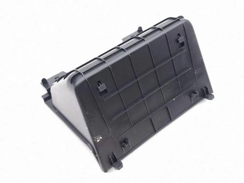 Middle console AUDI Q4 E-TRON Sportback (F4N) 40 | BP37514338I22 - Image 4