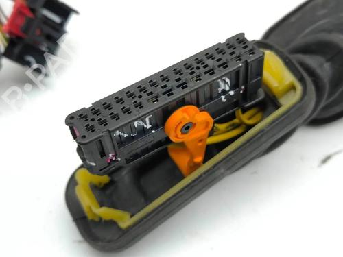 Wiring harness PORSCHE CAYENNE (92A) 3.6 | BP36178682E16 - Image 9