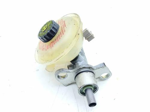 Brake master cylinder PORSCHE 911 (996) 3.4 Carrera | BP30731117M77