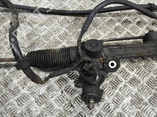 Steering rack MERCEDES-BENZ E-CLASS (W211) E 200 CDI (211.004) | BP28851306M22