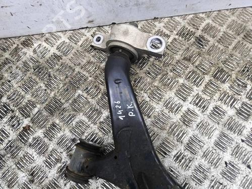 Left front suspension arm LEXUS IS III (_E3_) 300h (AVE30_, AVE30R) | BP36468074M12 - Image 6