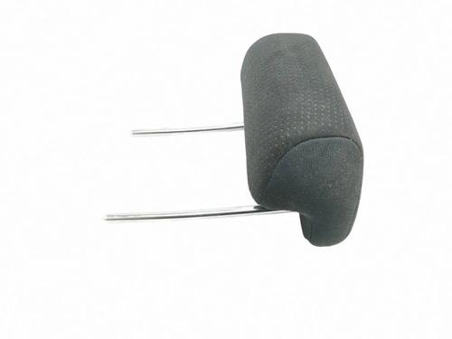 Headrest HONDA CR-V IV (RM_) 2.0 AWD (RE5, RM2) | BP37403730I31 - Image 3