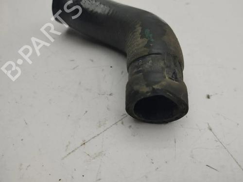 Pipe MERCEDES-BENZ VIANO (W639) CDI 2.2 (639.711, 639.713, 639.811, 639.813, 639.815) | BP36213479M125 - Image 3