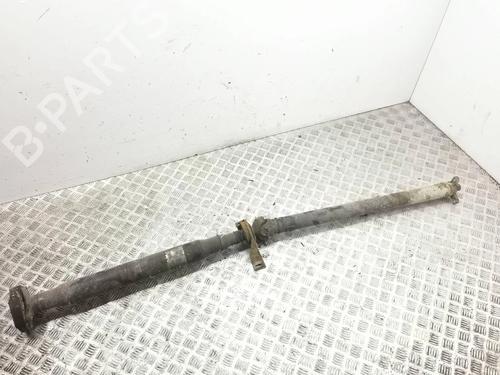 Used Driveshaft Driveshaft 28872372 28872372