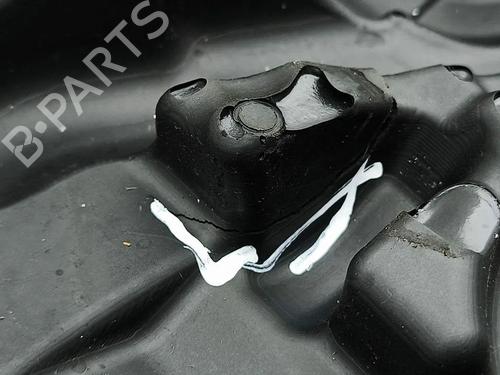 Upper protection AUDI A6 C8 (4A2) 40 TDI | BP38496103M93 - Image 7