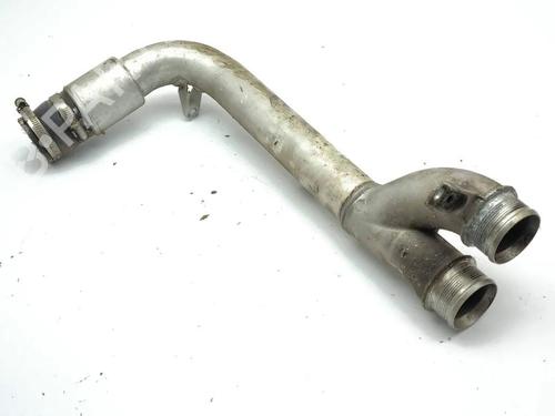 Used Pipe Pipe 36139058 36139058