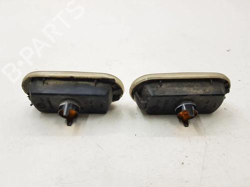 Left side indicator VW PASSAT B5 Variant (3B5) 1.9 TDI | BP33864543I20 - Image 5