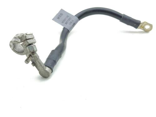 Kabel BENTLEY CONTINENTAL FLYING SPUR (3W_) 6.0 (560 hp) 28883592