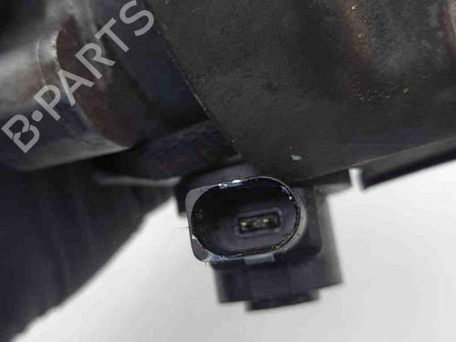 Engine mount BENTLEY CONTINENTAL FLYING SPUR (3W_) 6.0 | BP28883366M89