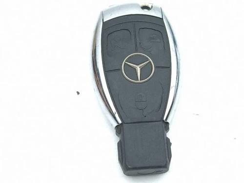 Electronic module MERCEDES-BENZ C-CLASS T-Model (S204) C 220 CDI (204.208) | BP40234284M83 - Image 3