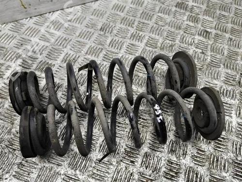 Used Shock absorber spring KIA NIRO I (DE) 1.6 GDI Hybrid (105 hp) 28858503