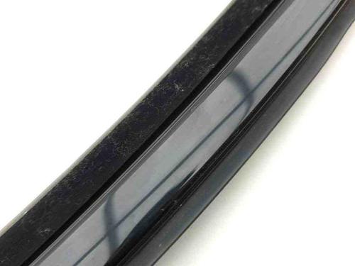 Dørliste ALFA ROMEO GIULIA (952_) 2.0 (952ACA25) | BP28882977C150 