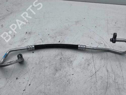 Used AC pipe AC pipe 36190444 36190444