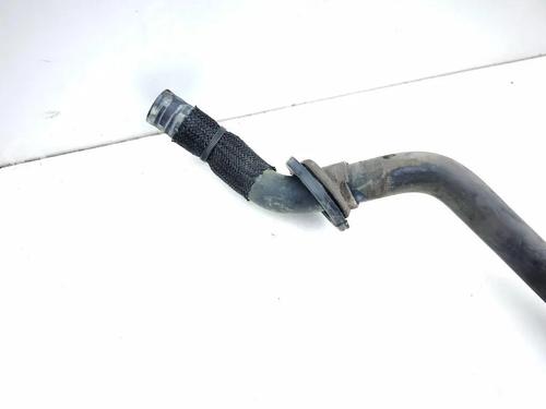 Rohr TESLA MODEL S (5YJS) 85D AWD | BP36061478M125 - Image 7