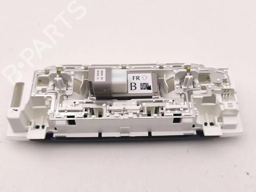 Plafonier NISSAN LEAF (ZE1) Electric | BP36085533I8  - Image 7