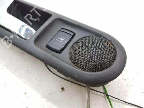 Rear left interior door handle VW PASSAT B5 Variant (3B5) 1.8 | BP33258817I15 - Image 3
