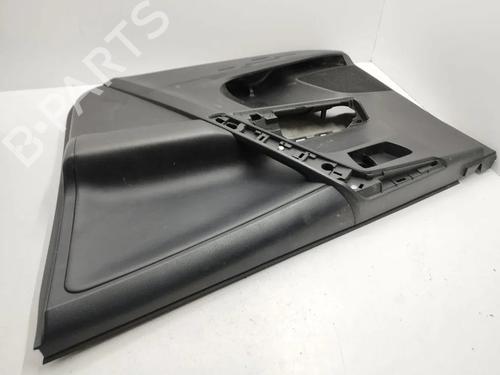 Front right panel TOYOTA RAV 4 III (_A3_) 2.0 (ZSA35_, ZSA35R) | BP36188762C59 - Image 2