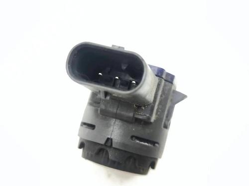 Electronic module MAZDA CX-30 (DM) SKYACTIV-G M Hybrid | BP33664358M83 - Image 4