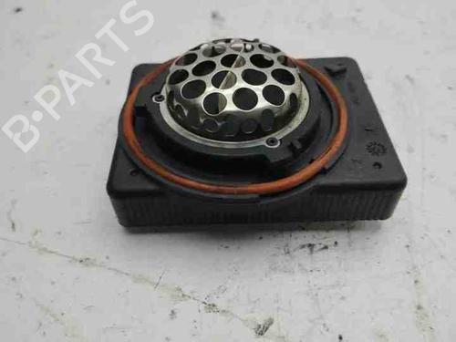 Sensor electrónico BMW 7 (F01, F02, F03, F04) 730 d | BP28851798M84