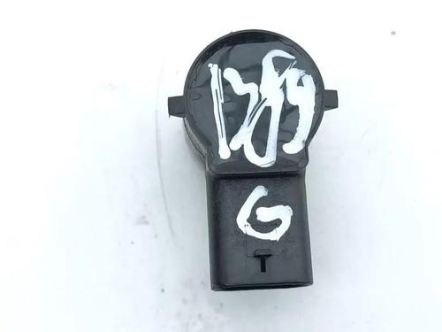Electronic module TESLA MODEL 3 (5YJ3) EV | BP33672603M83 - Image 5