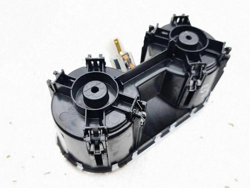 Cup/Object holder PORSCHE CAYENNE (92A) 3.6 | BP39501338I37 - Image 4