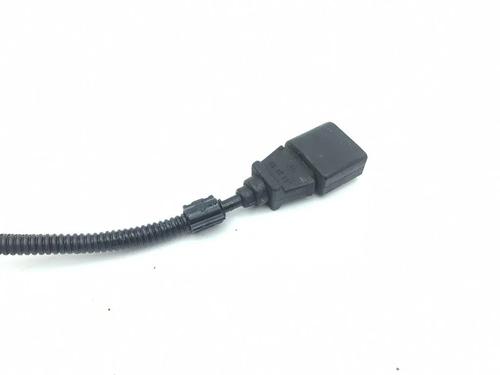 Electronic sensor VW PASSAT B6 Variant (3C5) 1.6 | BP33250827M84 - Image 4