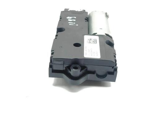 Sunroof engine FORD KUGA II (DM2) 1.6 EcoBoost | BP36062028M60 - Image 6