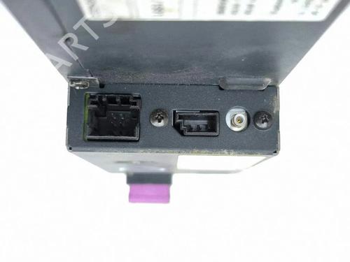 Electronic module BMW 3 Convertible (E46) 318 Ci | BP38249557M83 - Image 8