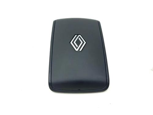 Electronic module RENAULT AUSTRAL E-TECH 200 Hybrid (HGM2) | BP32676549M83 - Image 4