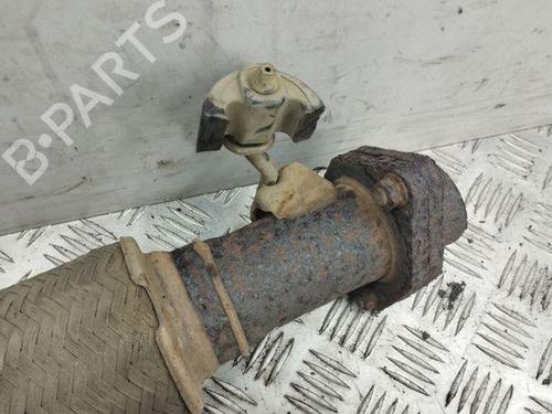 Pipe HONDA CR-V II (RD_) 2.2 CTDi (RD9) | BP28849378M125