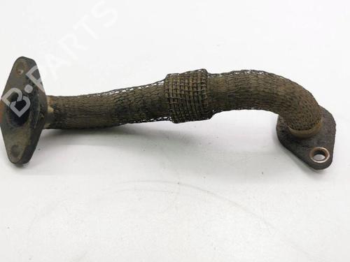 Used Pipe VW GOLF III (1H1) 1.9 TDI (90 hp) 28903872