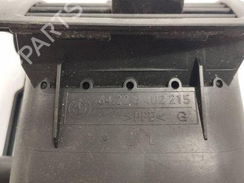 Luftventil BMW X5 (E53) 3.0 d | BP28843006I21 