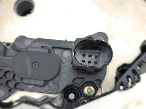Alternator HYUNDAI i30 (PDE, PD, PDEN) 1.0 T-GDI | BP33865183M7 - Image 4