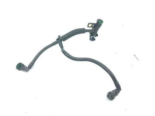 Used Pipe CITROËN DS4 (NX_) 1.6 HDi 110 (112 hp) 28890743