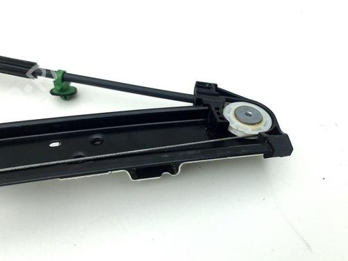 Rear right window mechanism SEAT ARONA (KJ7, KJP) 1.0 TSI | BP28876922C25 