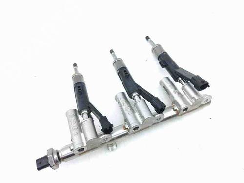 Injector PEUGEOT 2008 II (UD_, US_, UY_, UJ_, UR_, UC_) 1.2 PureTech 130 (USHNS, URHNS) | BP29432316M100 