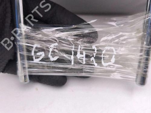 Headrest LEXUS IS II (_E2_) 220d (ALE20) | BP37147952I31 - Image 6