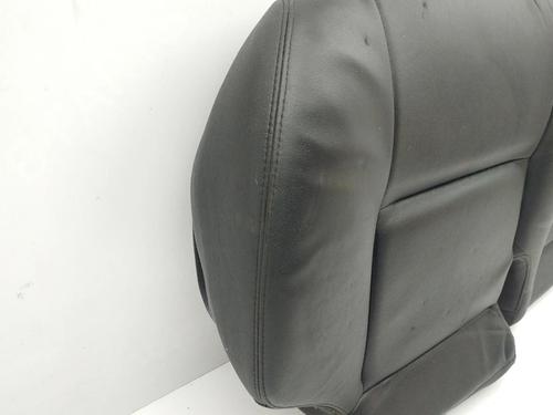 Rear seat LAND ROVER RANGE ROVER SPORT I (L320) 2.7 D 4x4 | BP28872507C17 
