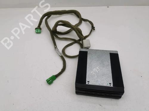 Used Electronic module Electronic module 36209536 36209536