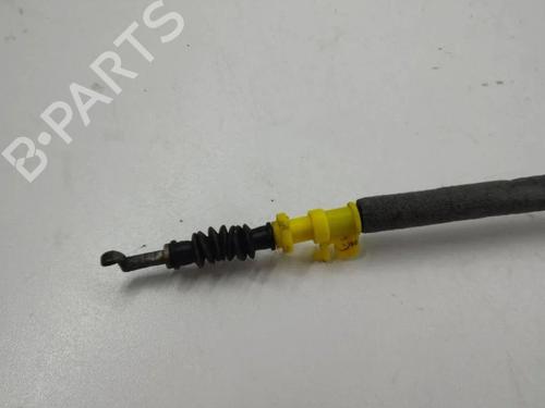 Support AUDI Q5 (FYB, FYG) 45 TFSI Mild Hybrid quattro | BP34475154C155 - Image 3