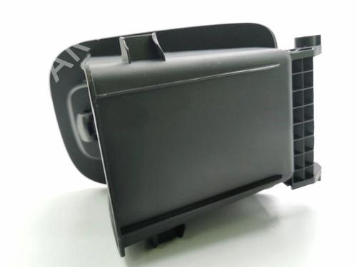 Glove box CHEVROLET TRAX 1.7 TD AWD | BP28875887C95 
