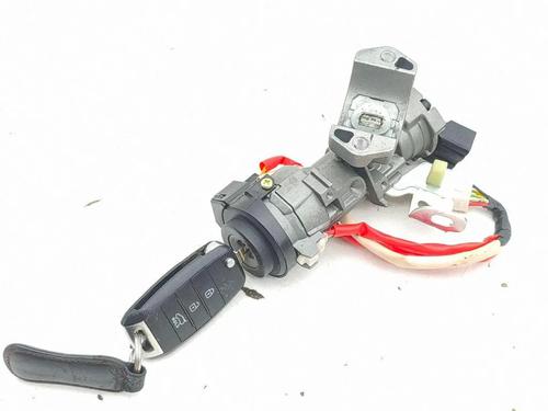 Used Ignition barrel Ignition barrel KIA SPORTAGE III (SL) 1.7 CRDi (116 hp) 39759607 39759607