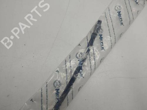 Pipe BMW 5 Touring (E61) 525 d | BP36163633M125 - Image 5