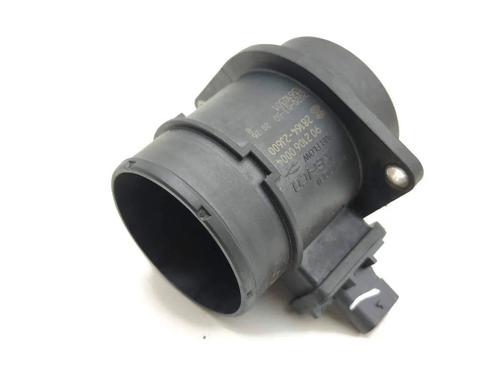 Mass air flow sensor HYUNDAI i30 (PDE, PD, PDEN) 1.0 T-GDI | BP33865192M95 - Image 6