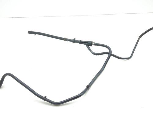 Pipe MASERATI QUATTROPORTE V 4.2 | BP28881703M125