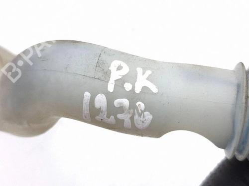 Pipe MASERATI GHIBLI III (M157) 3.0 D | BP37585841M125  - Image 5