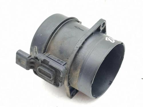 Used Mass air flow sensor Mass air flow sensor 38539827 38539827