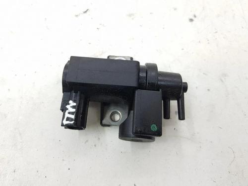 Used Electronic sensor Electronic sensor TOYOTA RAV 4 III (_A3_) 2.2 D 4WD (ALA30_, ALA30R) (136 hp) 40207697 40207697