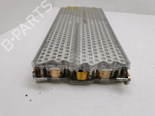 Battery TESLA MODEL S (5YJS) 85 | BP40190164E11 - Image 5