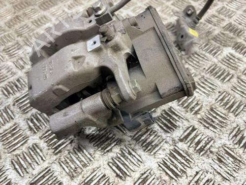 Right rear brake caliper TESLA MODEL Y (5YJY) EV | BP36328511M106 - Image 2